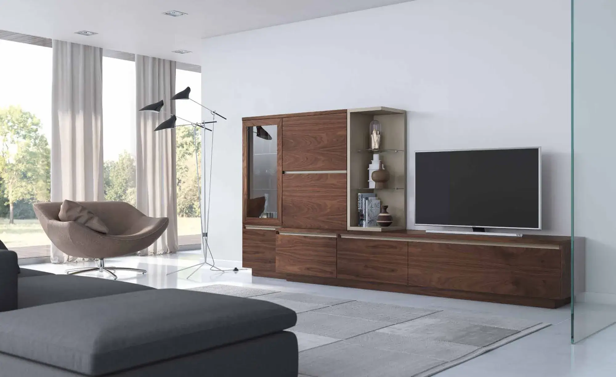 Móvel Lyra - Imagem 27