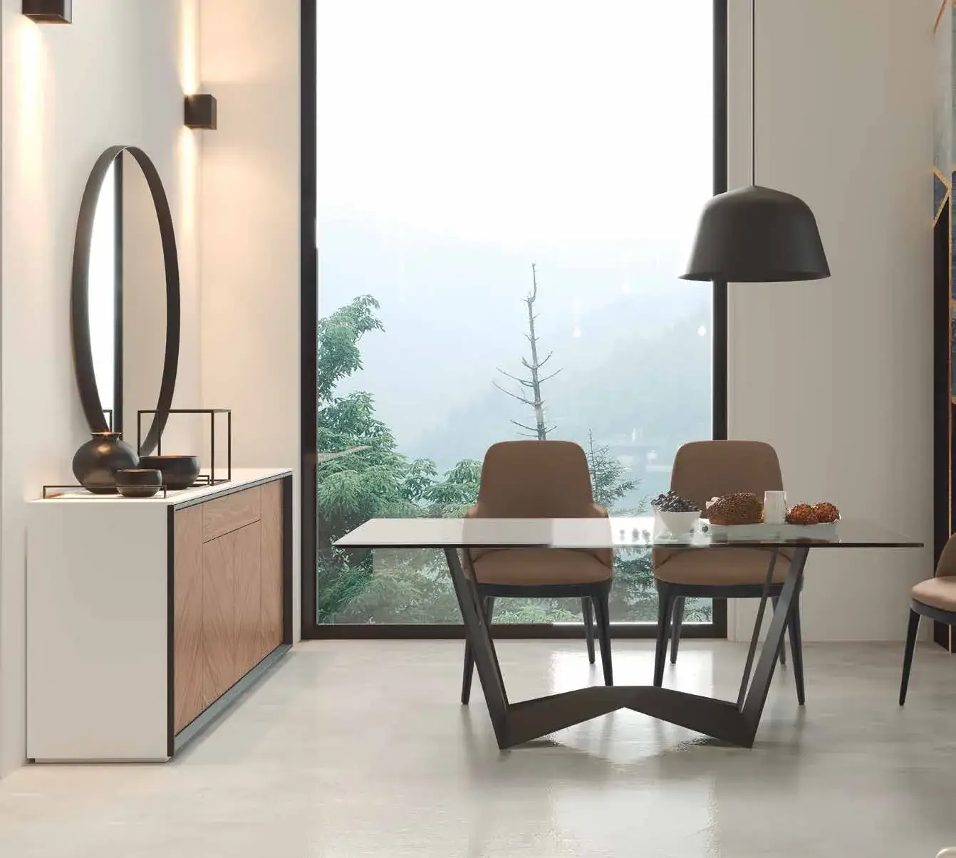 Móvel Sinag - Imagem 72