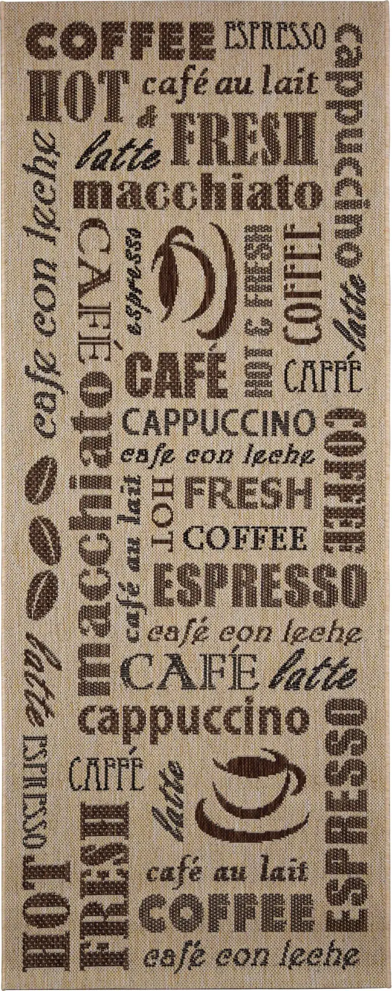 Tapete Kitchen - Imagem 4