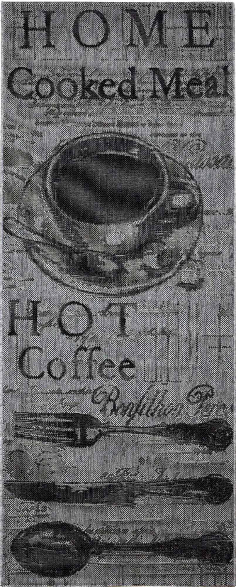 Tapete Kitchen - Imagem 5