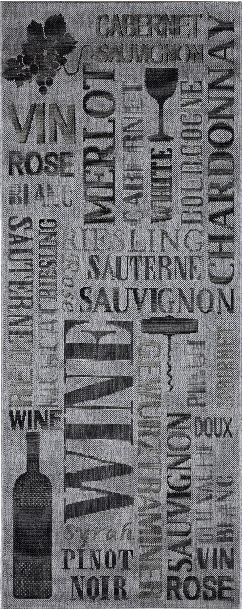 Tapete Kitchen - Imagem 6