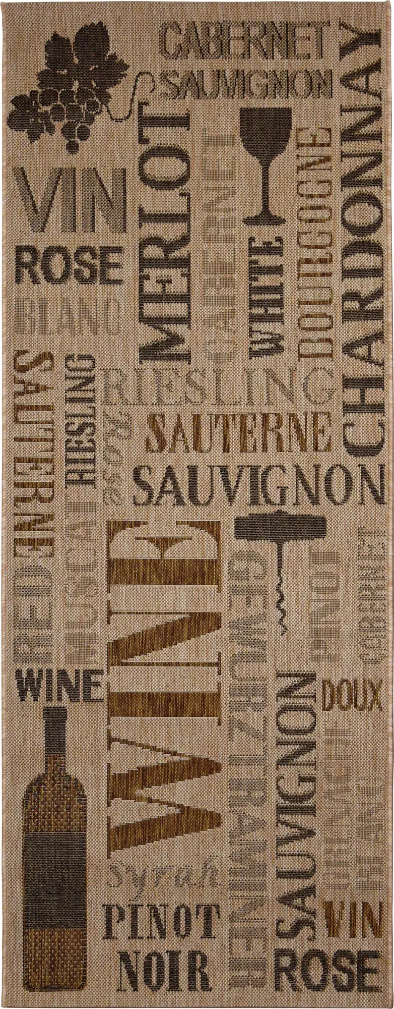 Tapete Kitchen - Imagem 7