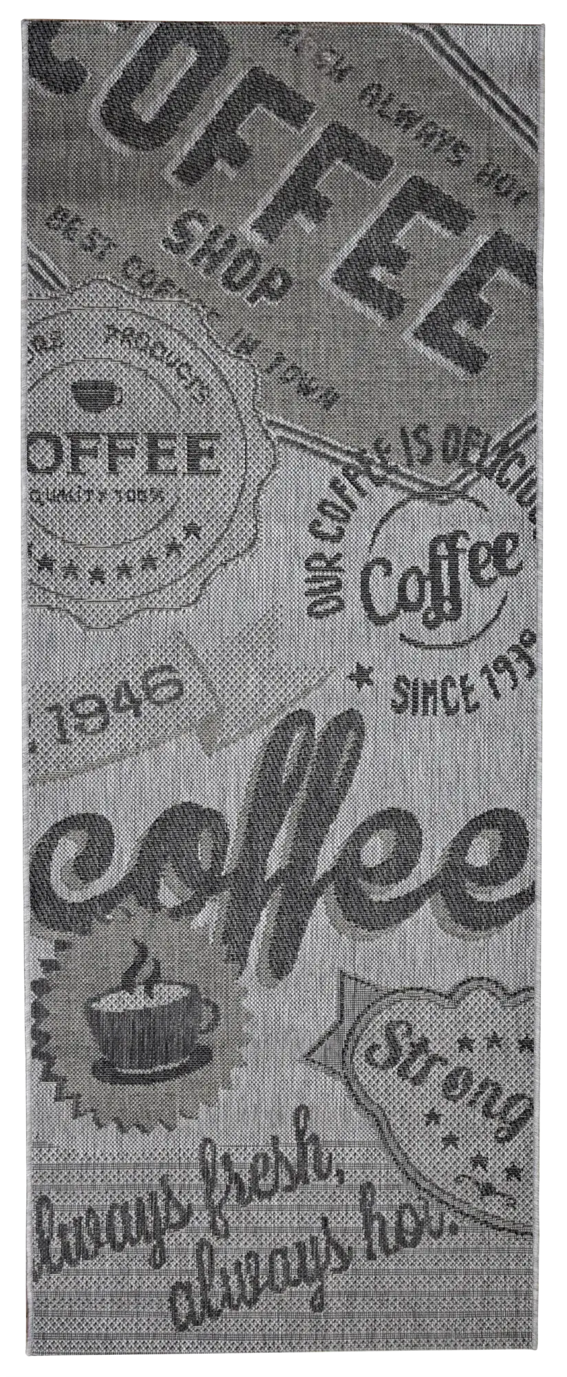 Tapete Kitchen - Imagem 8