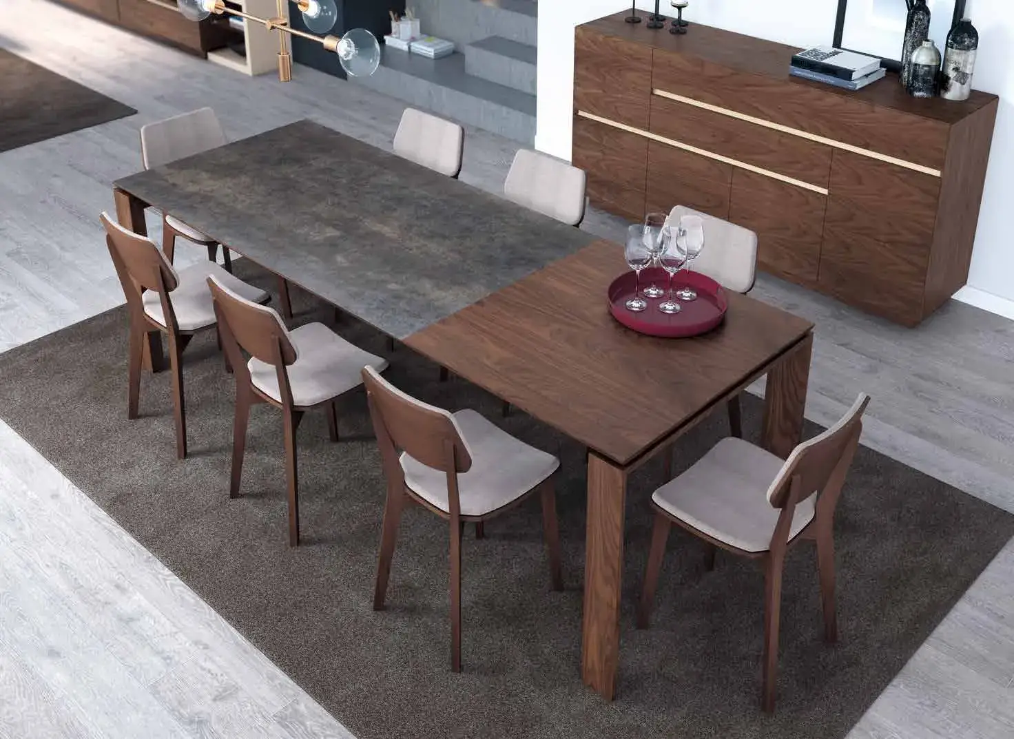 Móvel Lyra - Imagem 28