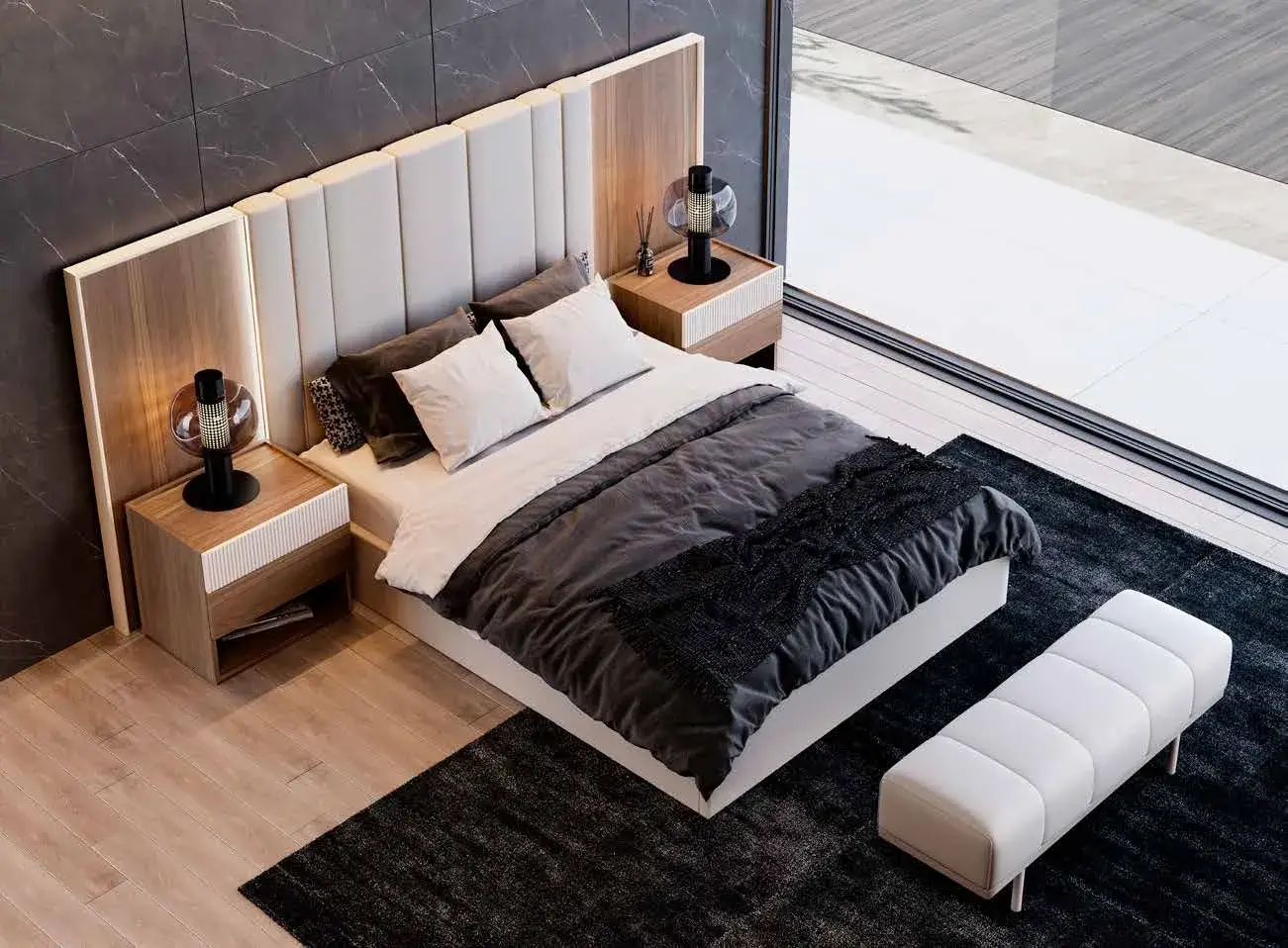 Móvel Nexus - Imagem 27