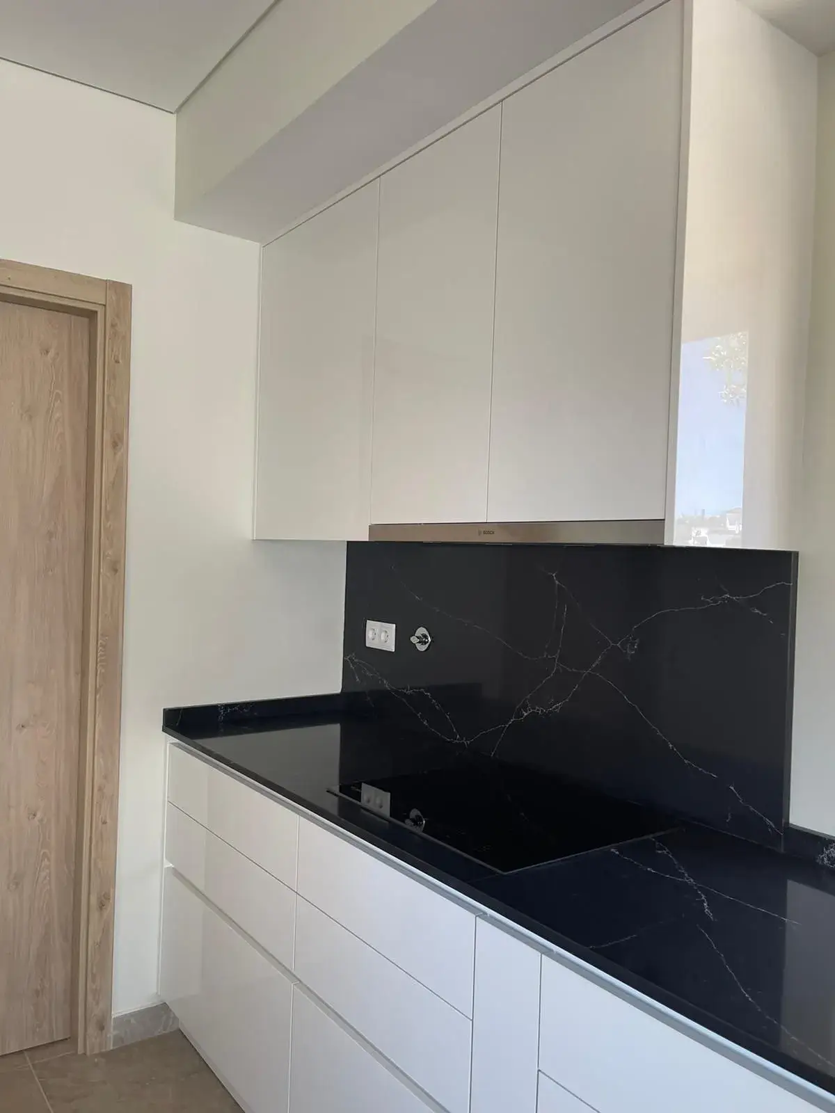 Projeto Móvelchama 8