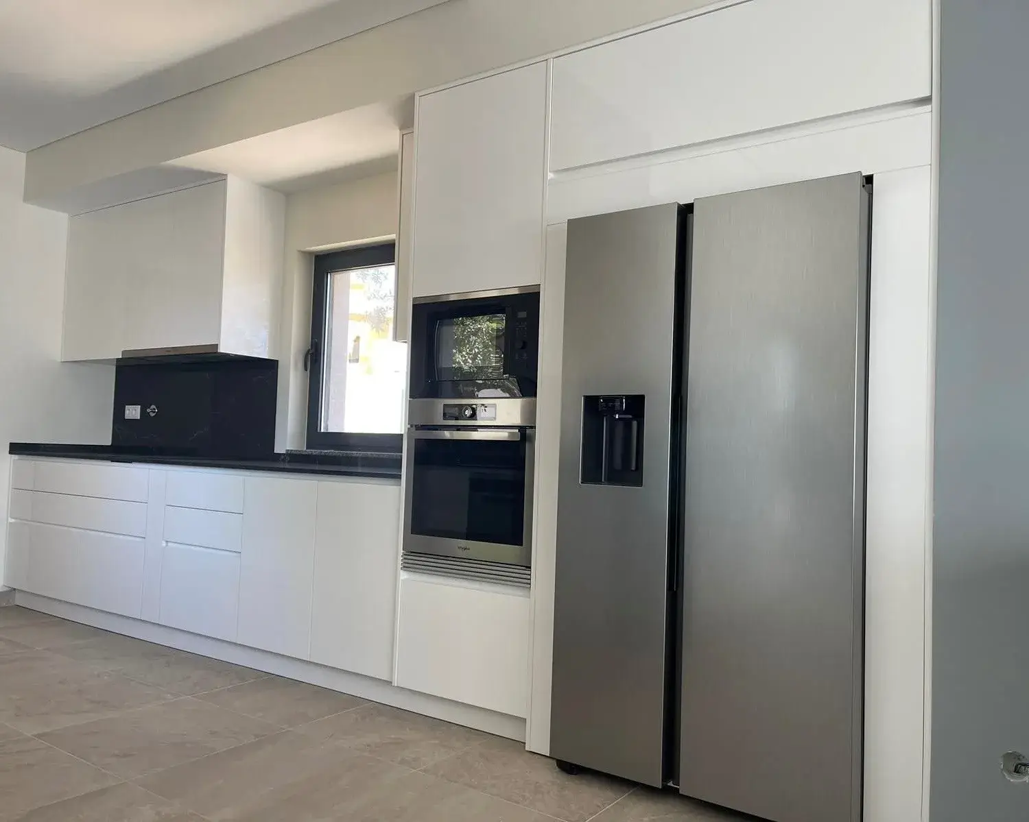 Projeto Móvelchama 9