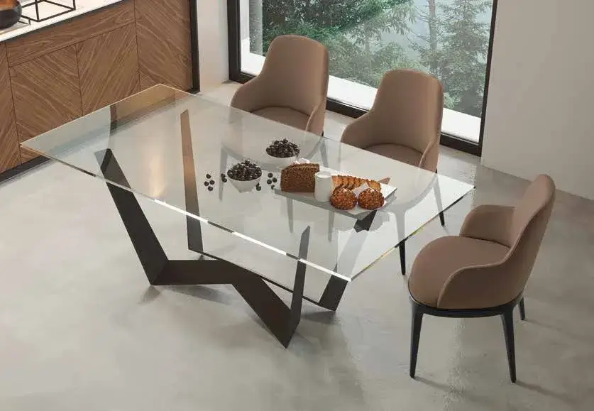 Móvel Sinag - Imagem 73