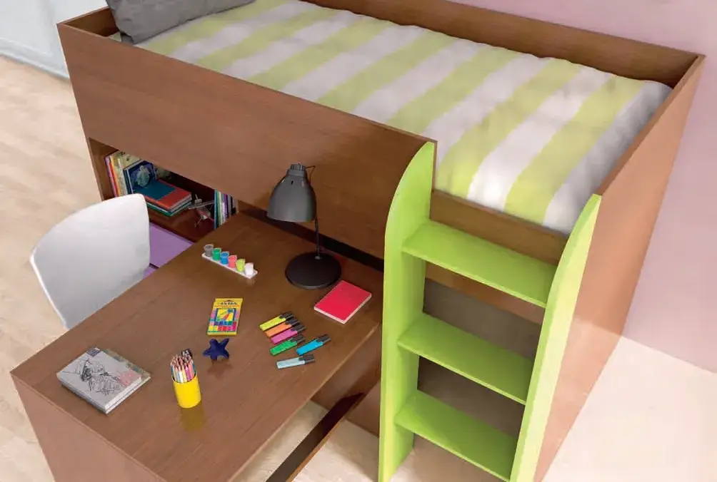 Móvel Moon - Imagem 25