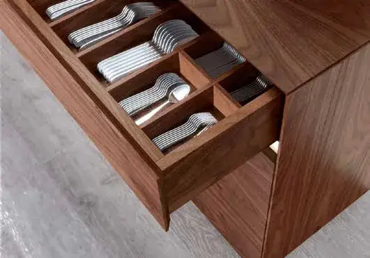 Móvel Lyra - Imagem 29