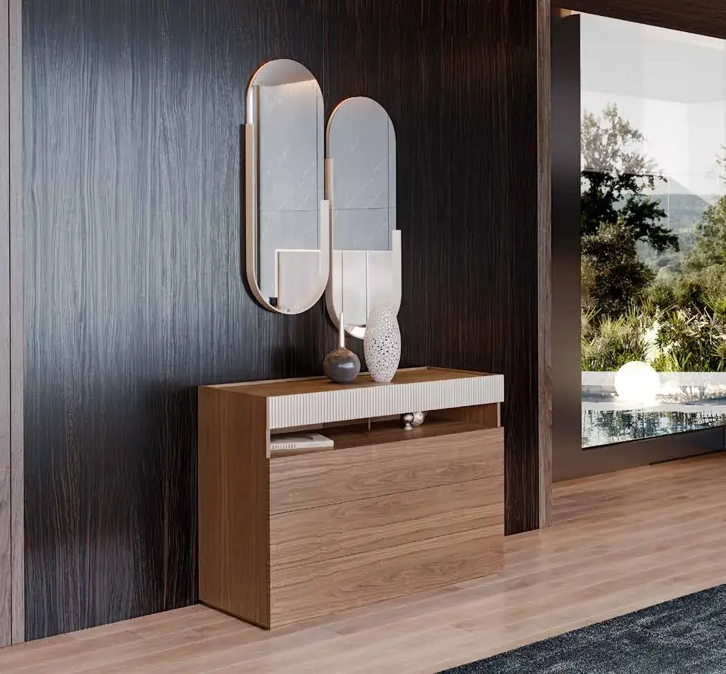 Móvel Nexus - Imagem 28