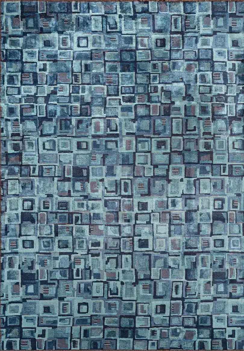 Tapete Glam Velvet - Imagem 21