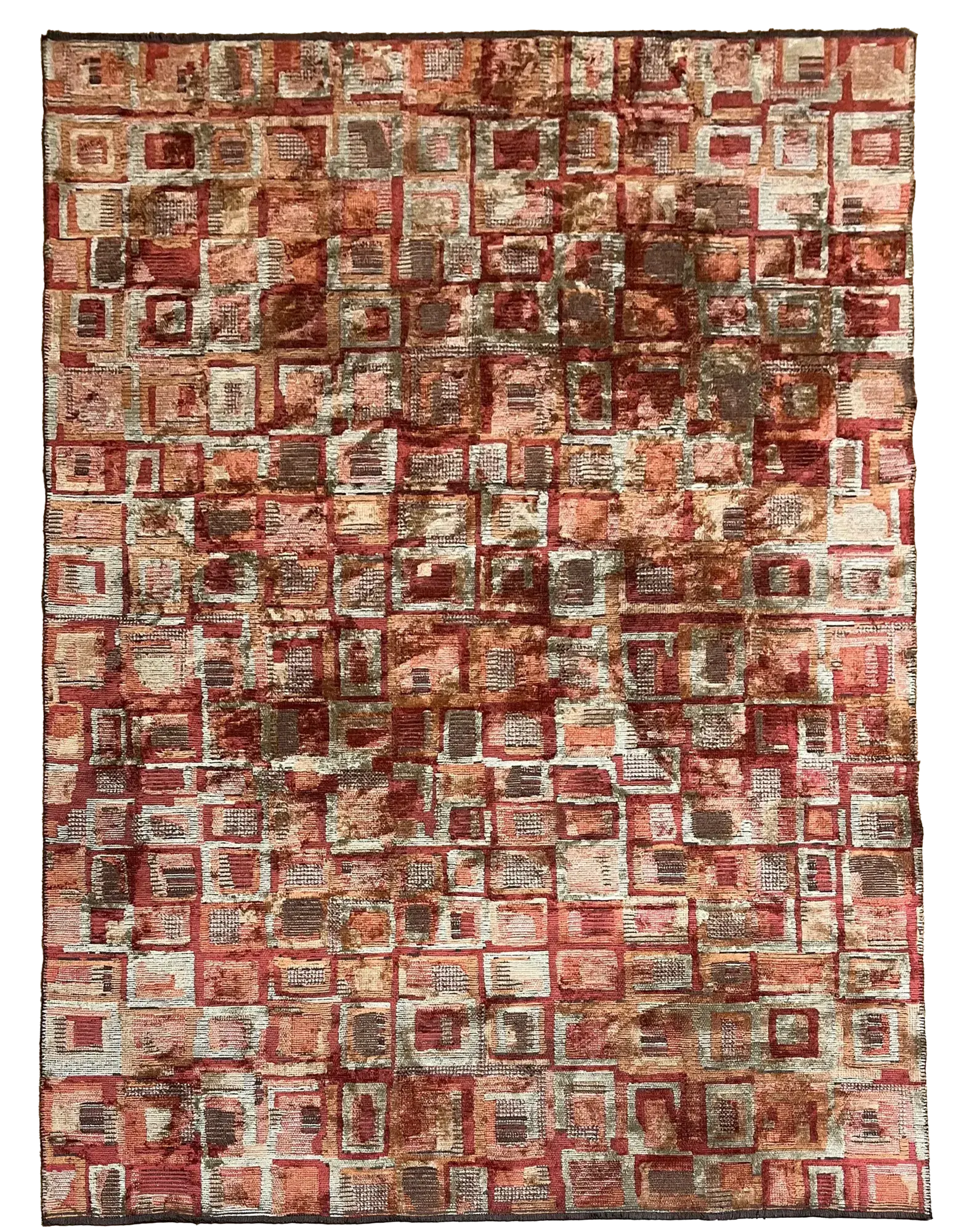 Tapete Glam Velvet - Imagem 22