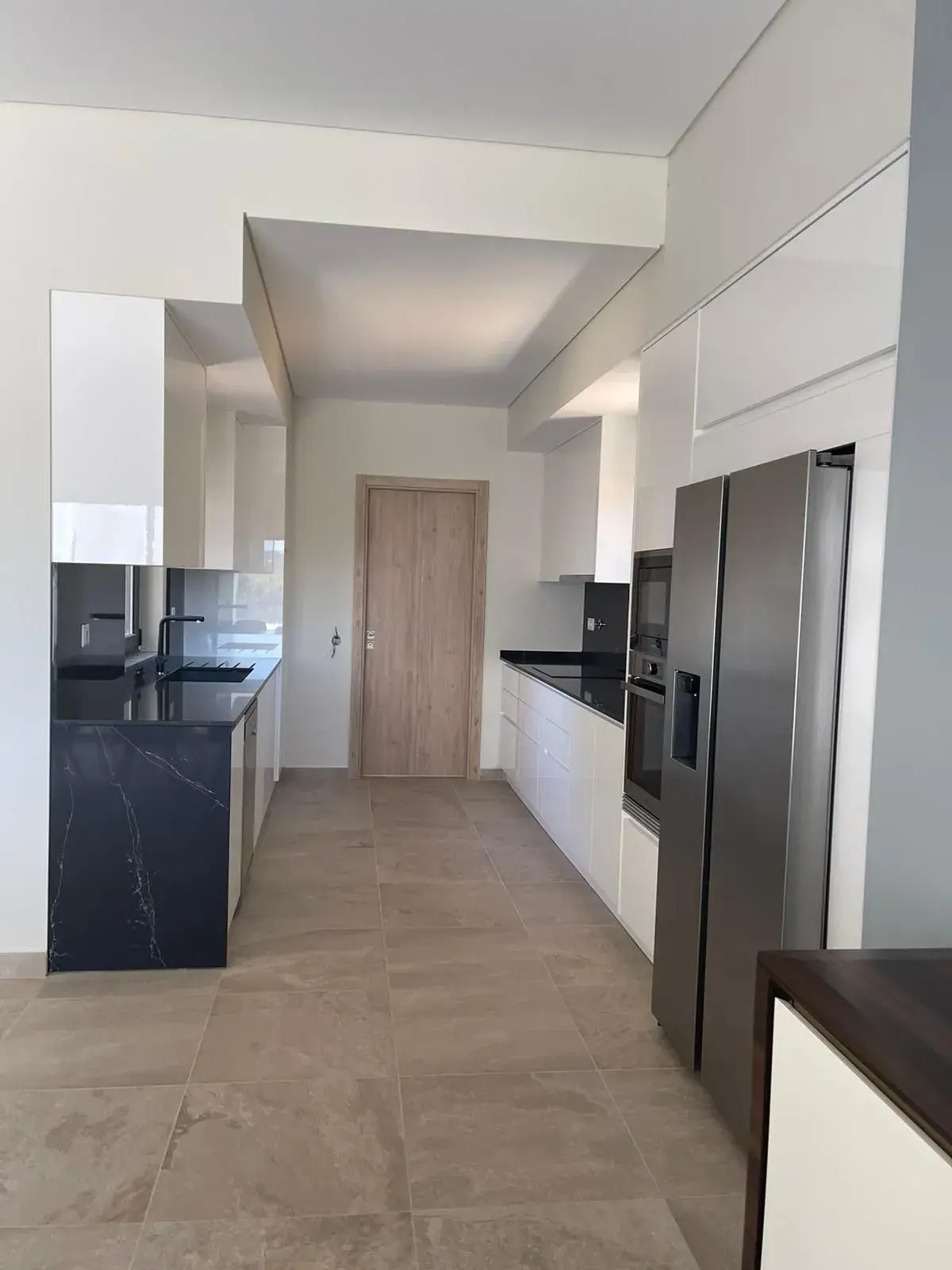 Projeto Móvelchama 10