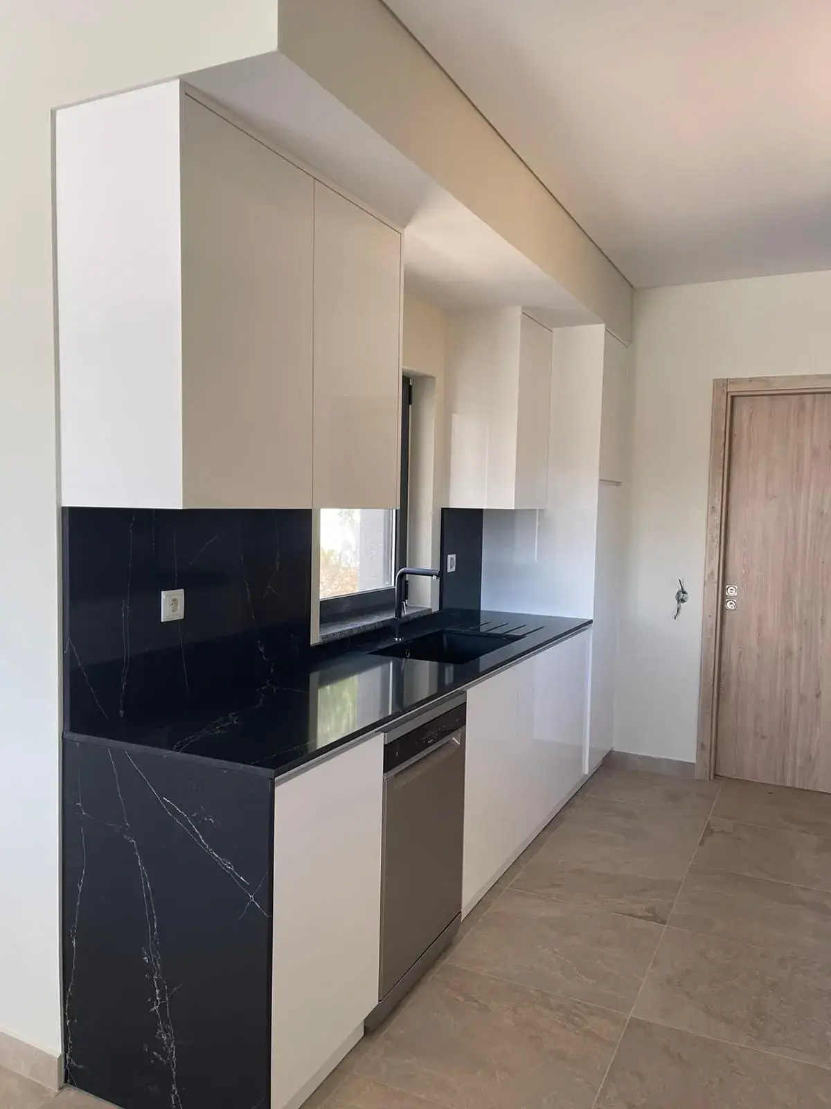 Projeto Móvelchama 11