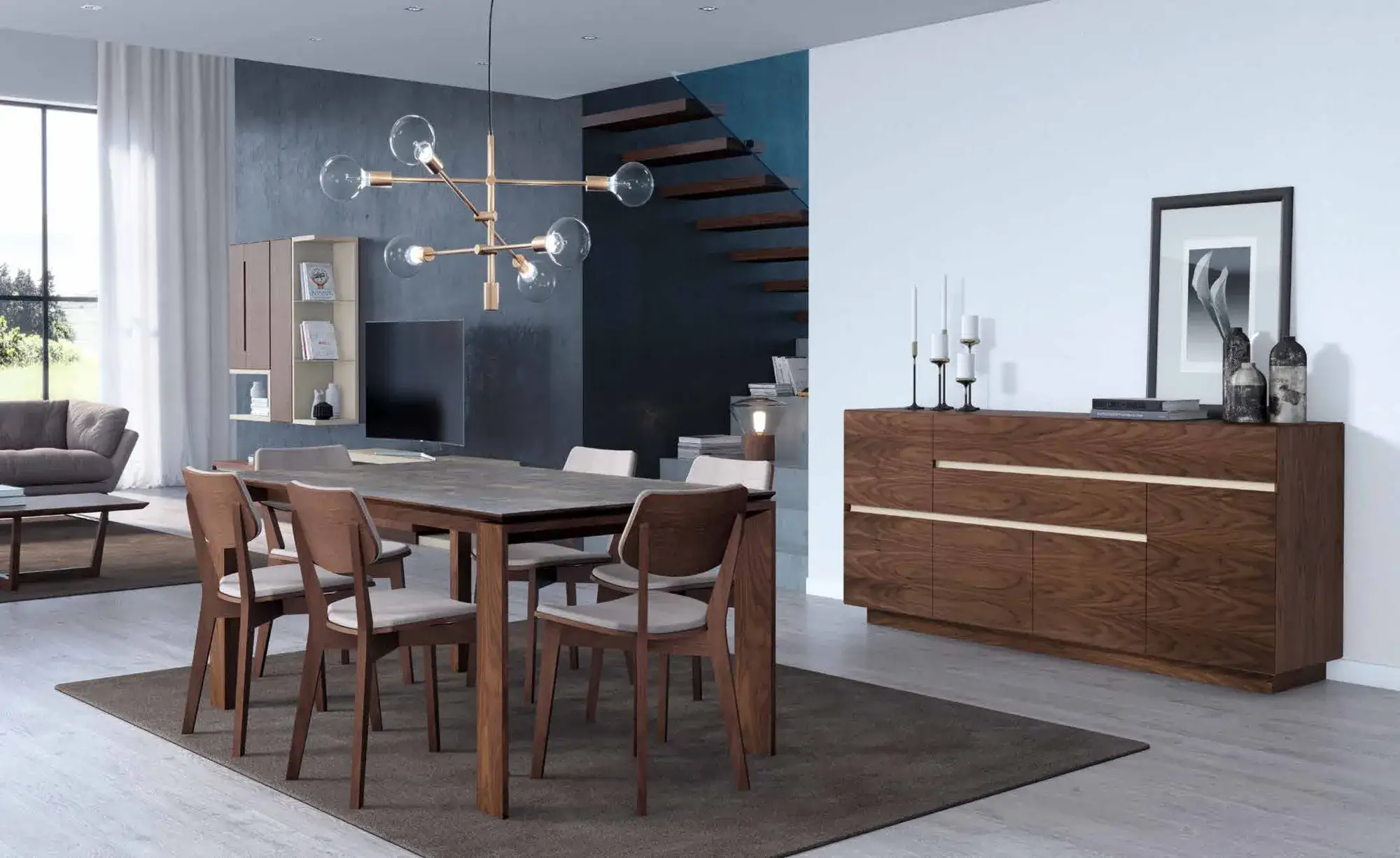 Móvel Lyra - Imagem 30