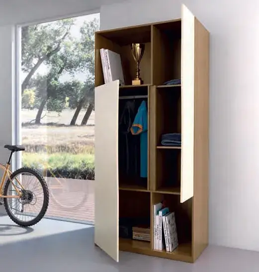 Móvel Moon - Imagem 26