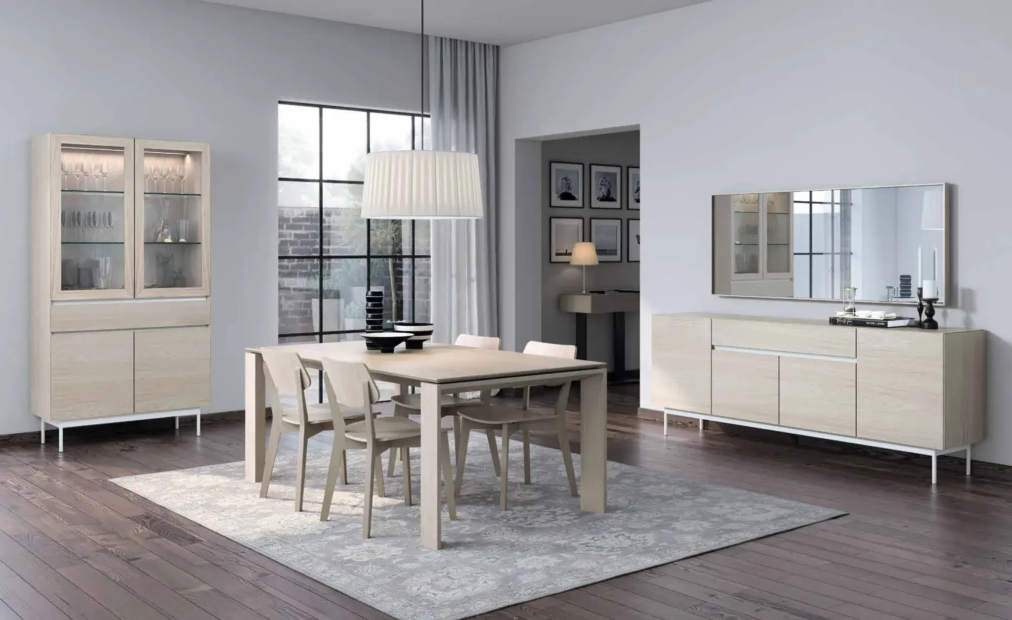 Móvel Lyra - Imagem 31