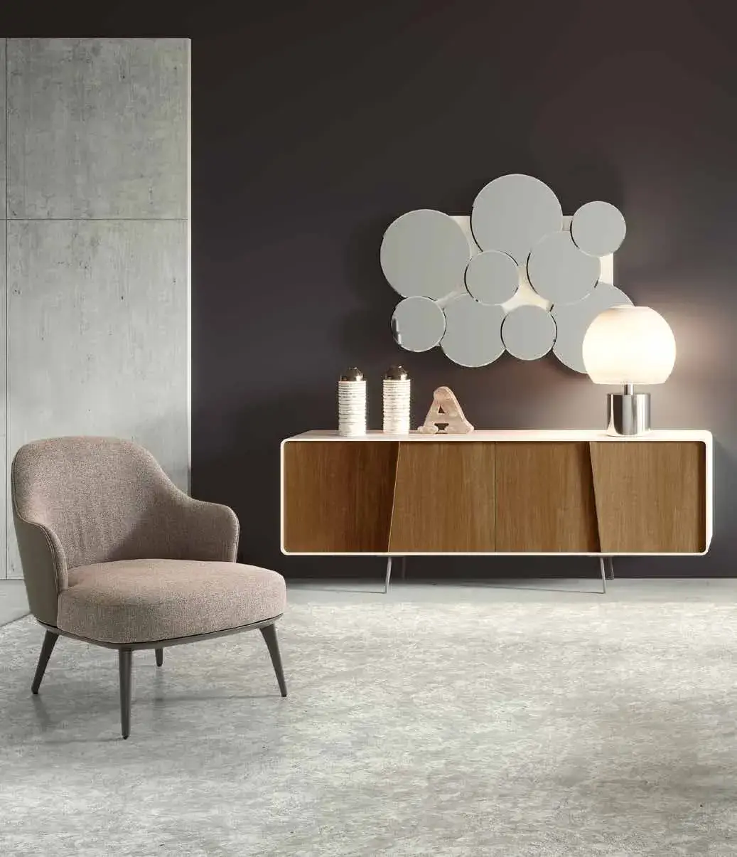 Móvel Sinag - Imagem 74