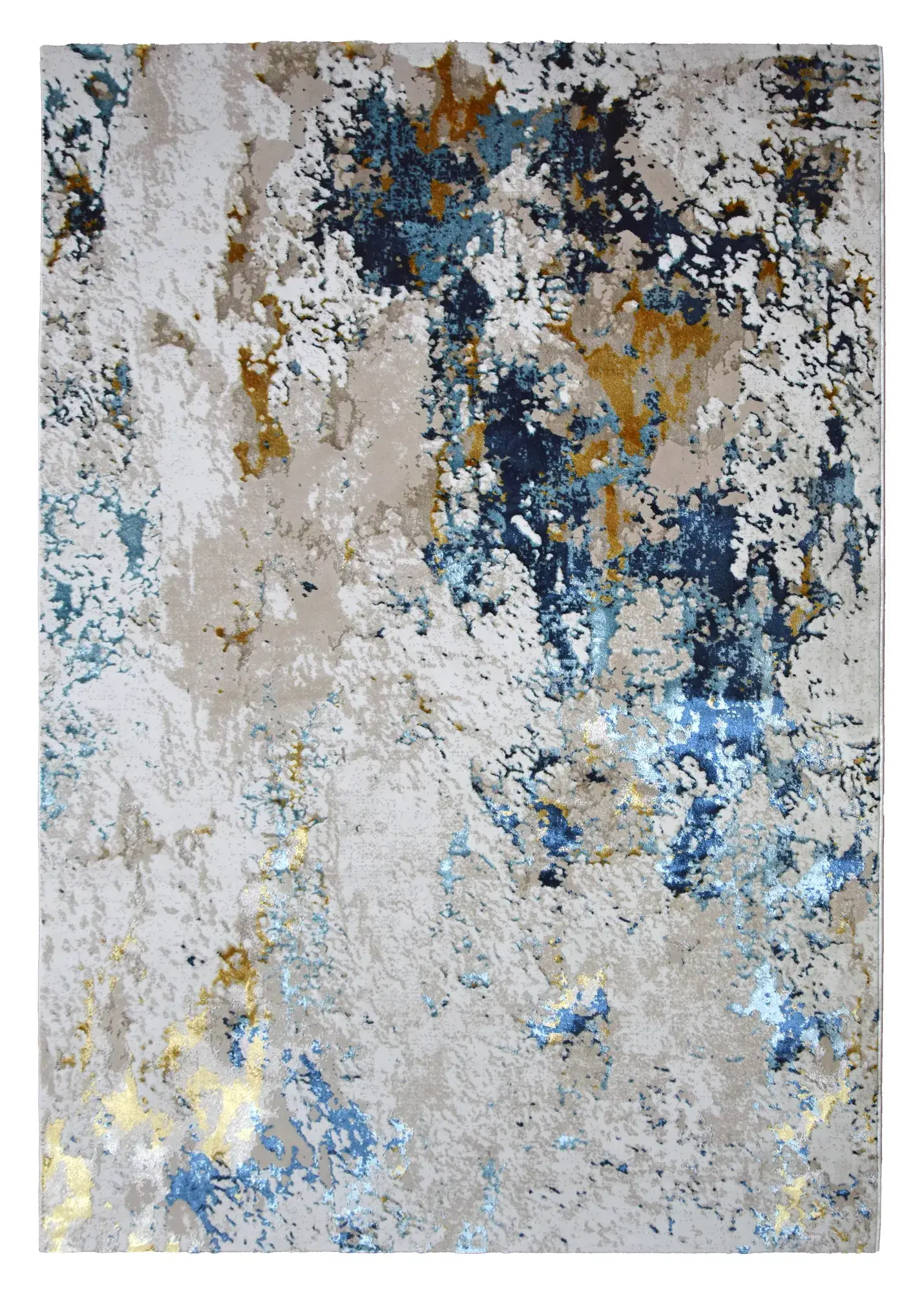 Tapete Batik - Imagem 2