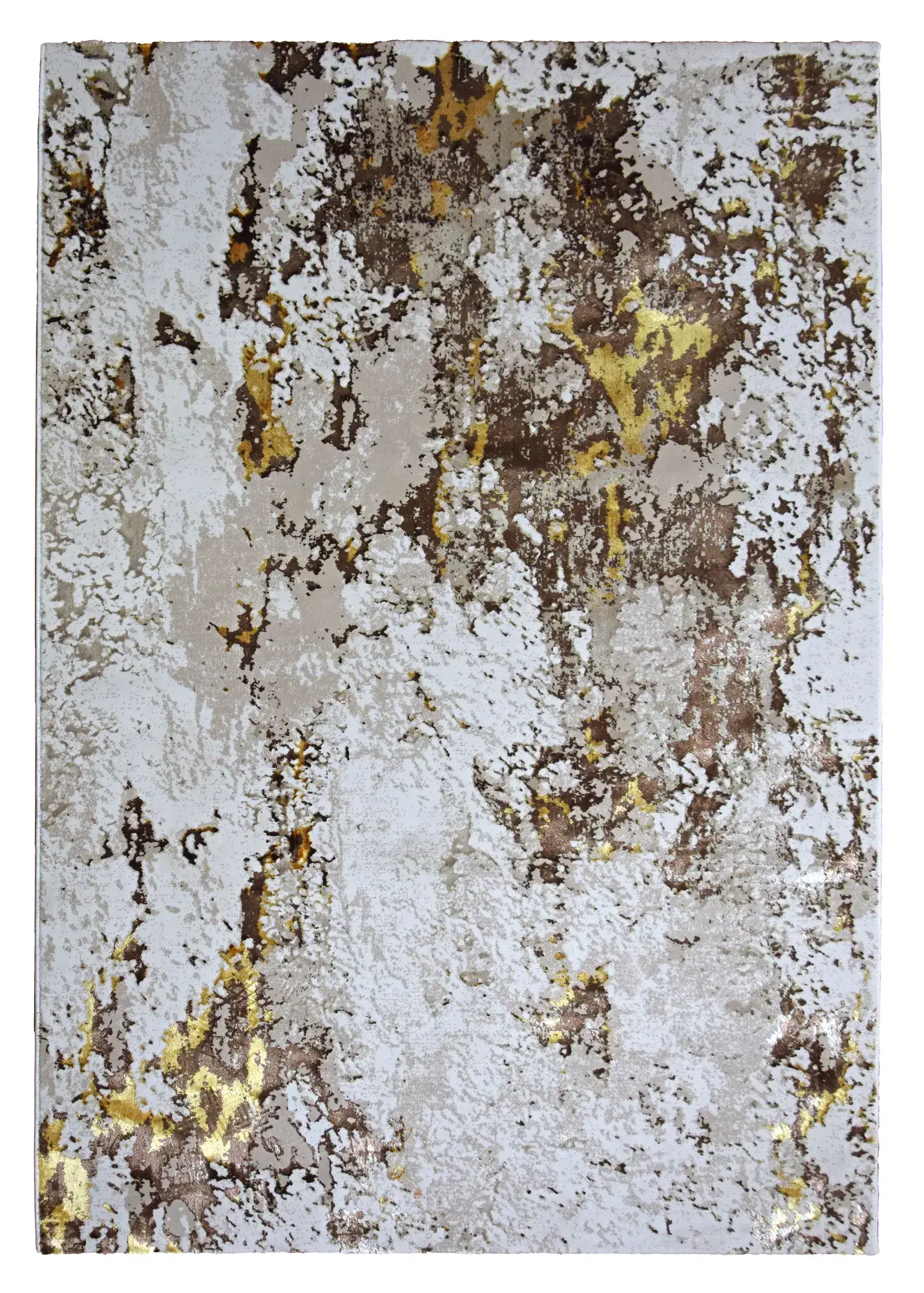 Tapete Batik - Imagem 4