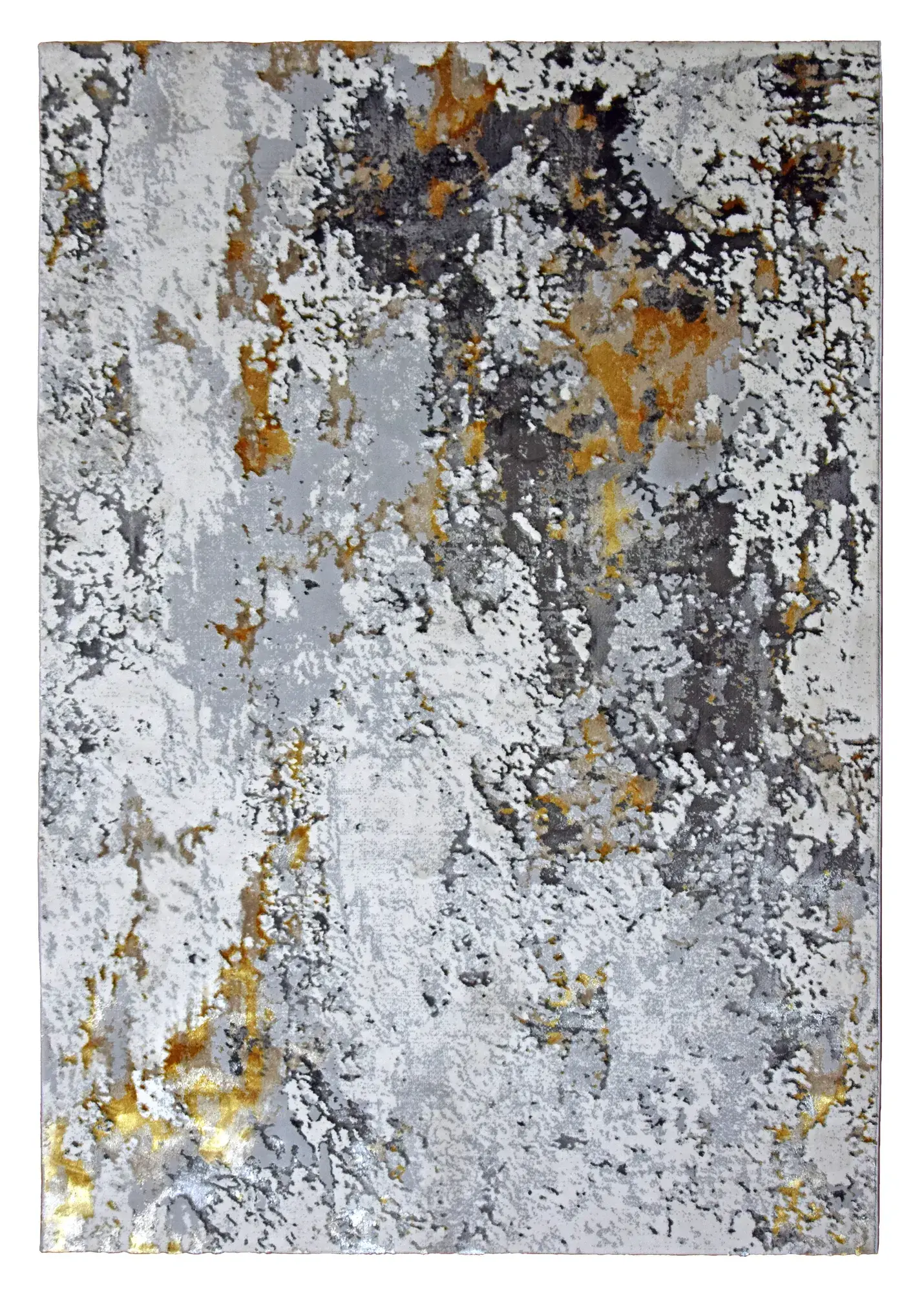 Tapete Batik - Imagem 5