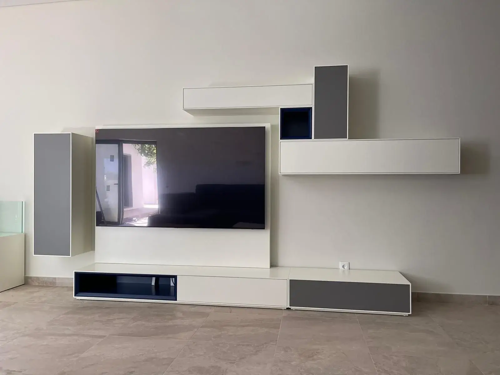 Projeto Móvelchama 13