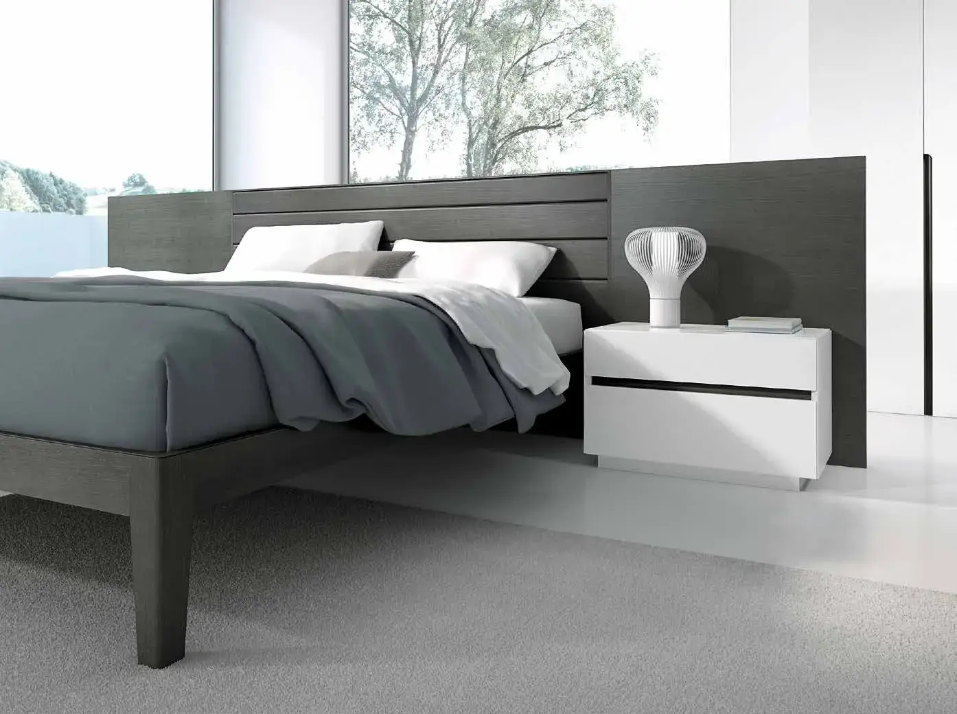 Móvel Lyra - Imagem 32