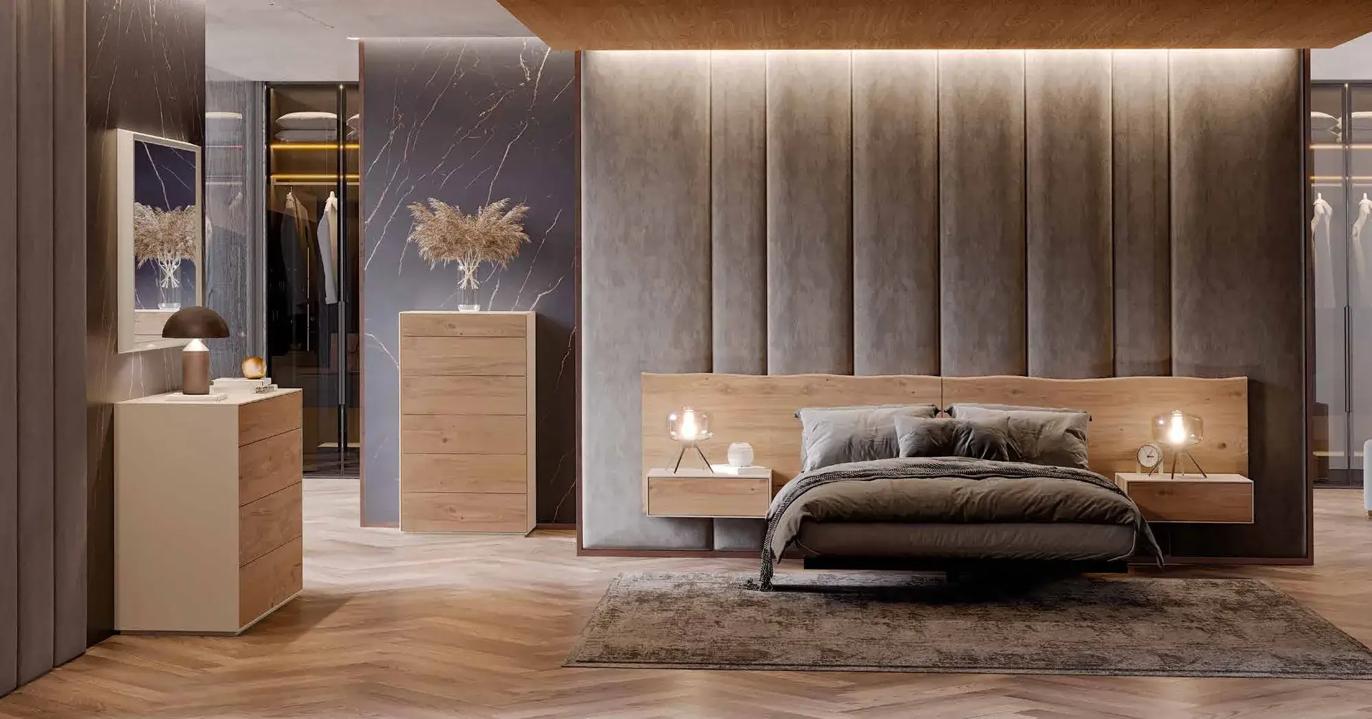 Móvel Nexus - Imagem 31