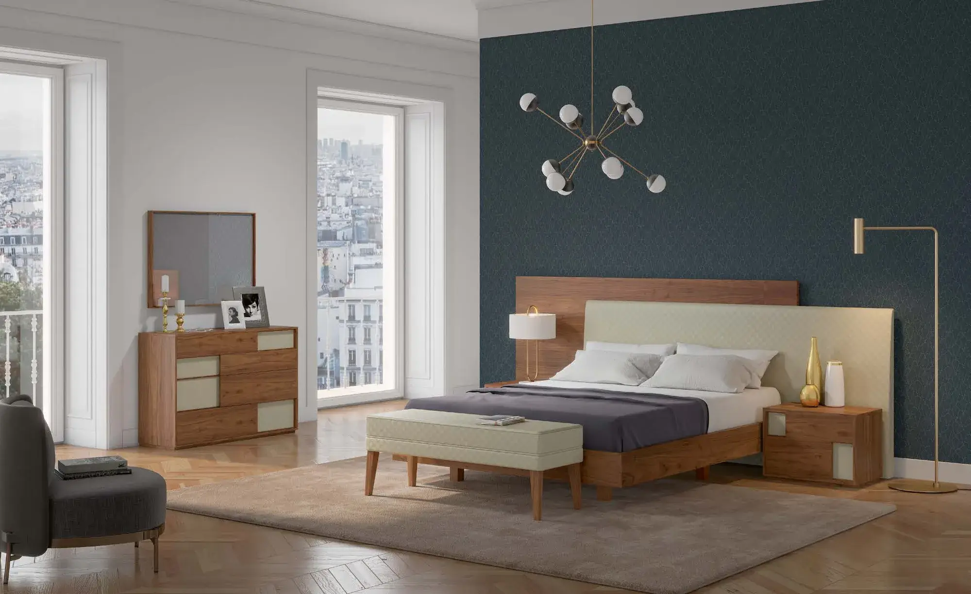 Móvel Lusíadas - Imagem 19