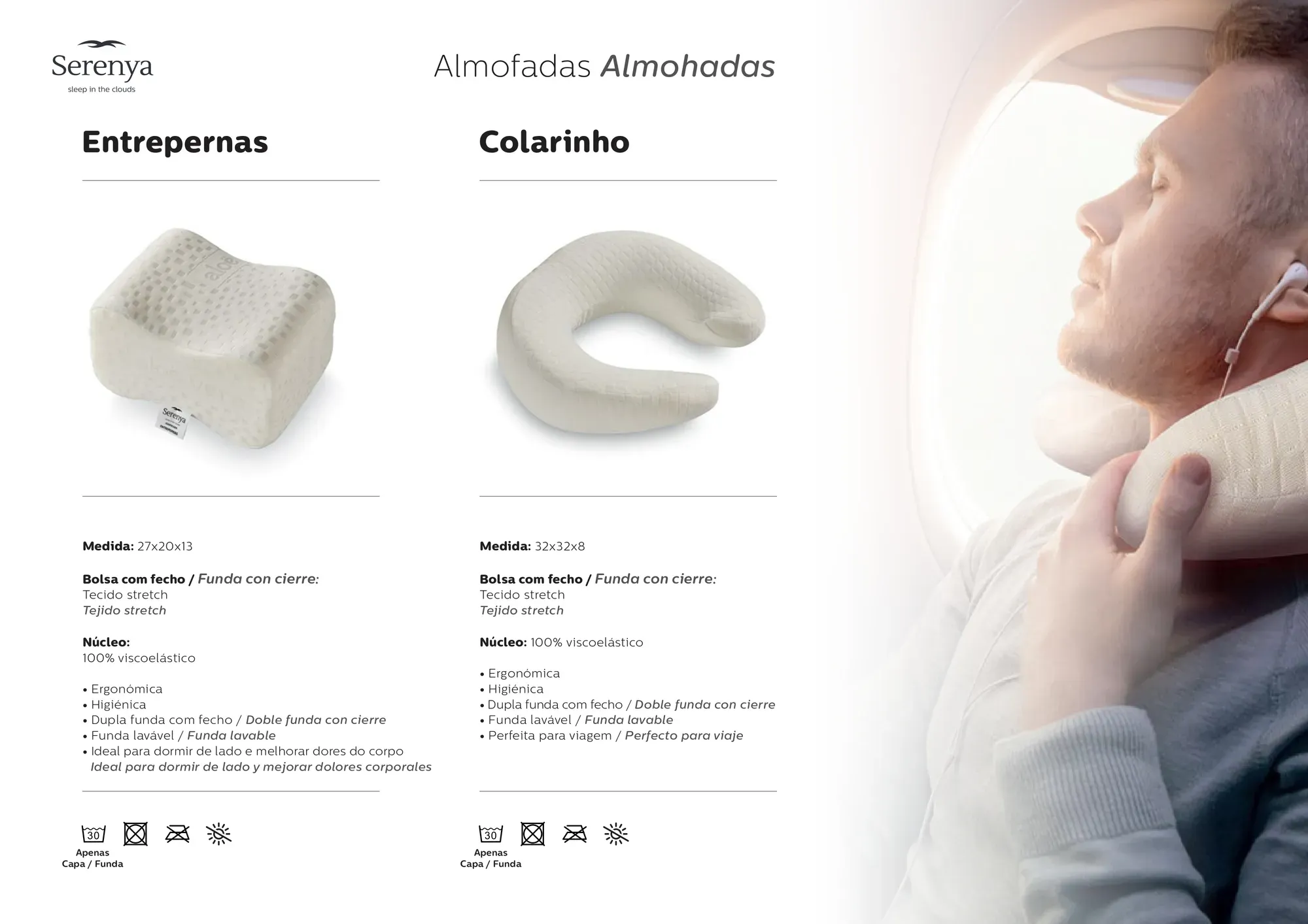 Colchão Complementos - Imagem 4