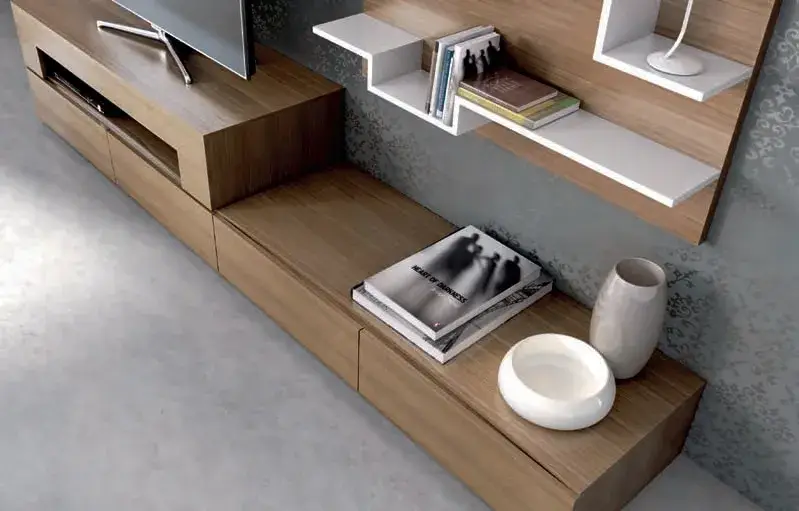 Móvel Moon - Imagem 27