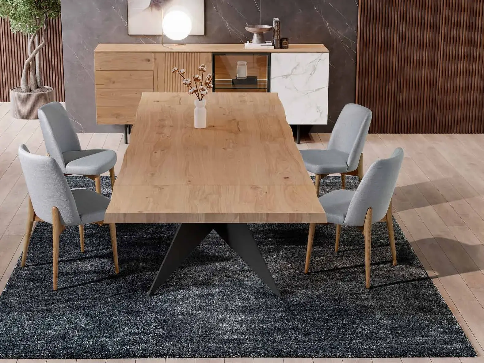 Móvel Nexus - Imagem 32