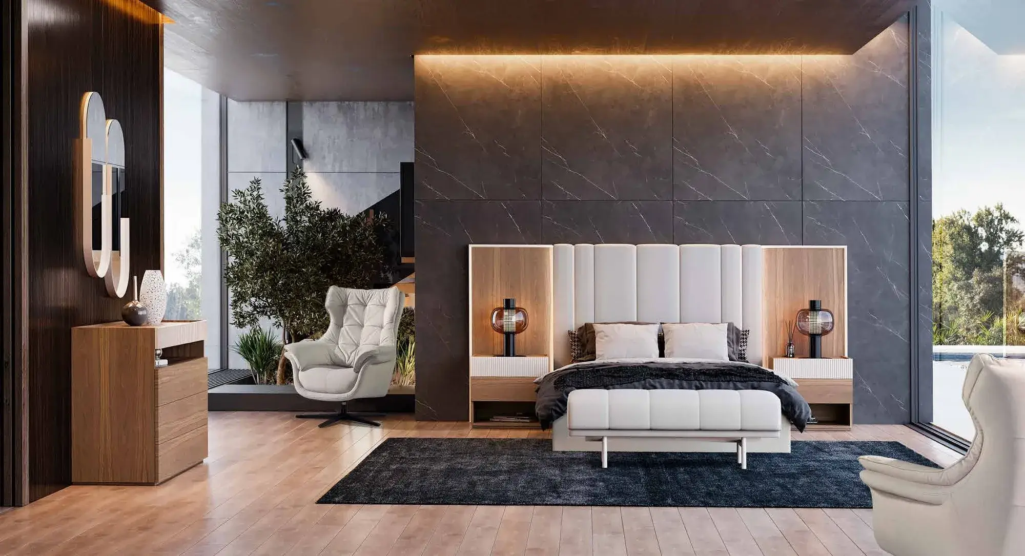 Móvel Nexus - Imagem 26