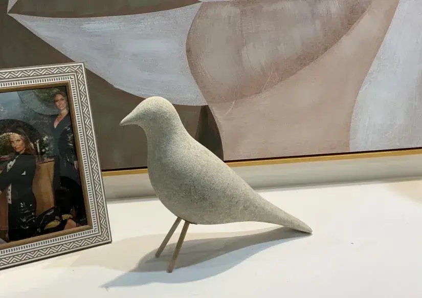 Decoração Novidades - Imagem 30