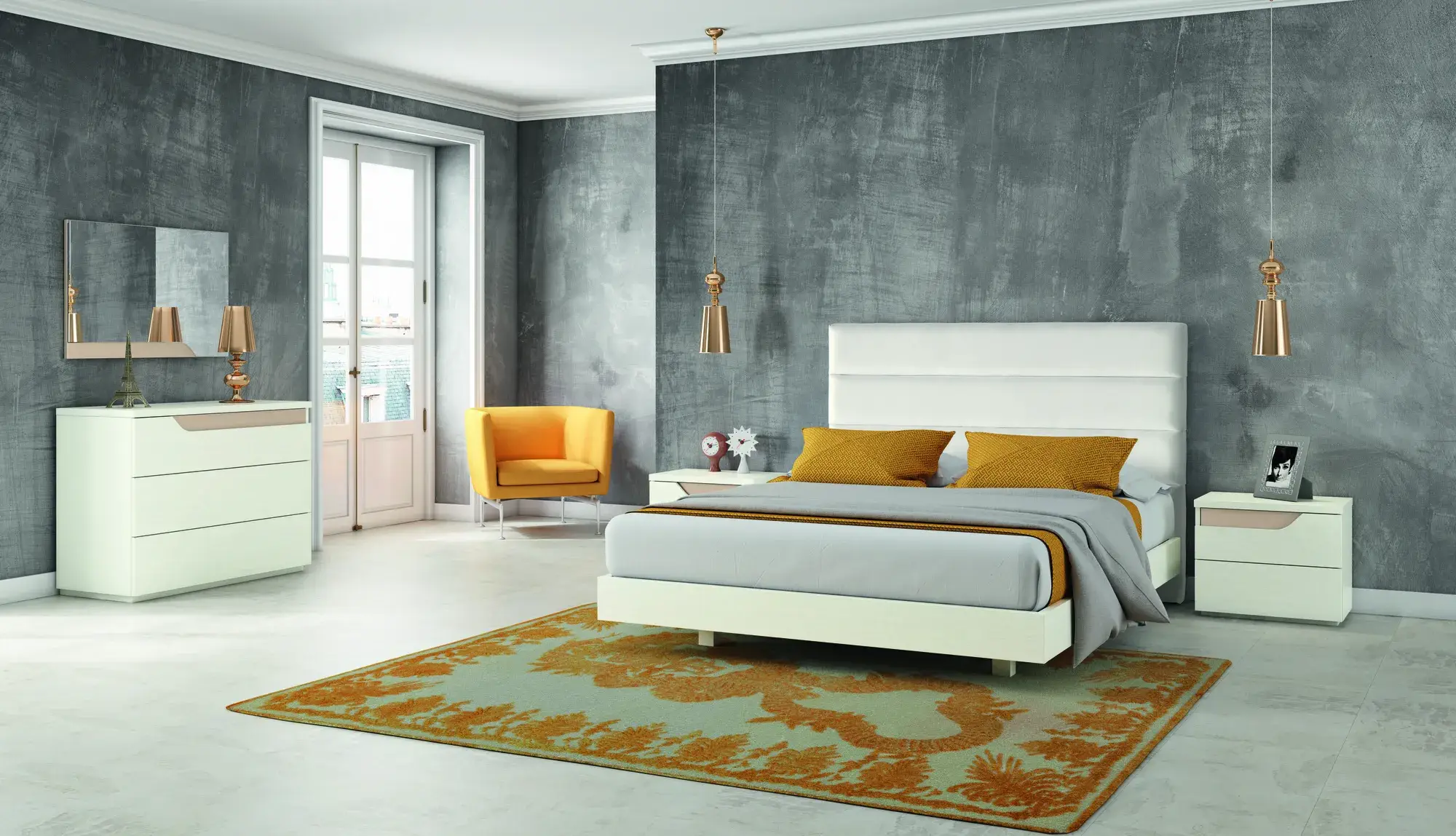 Móvel Curve - Imagem 11