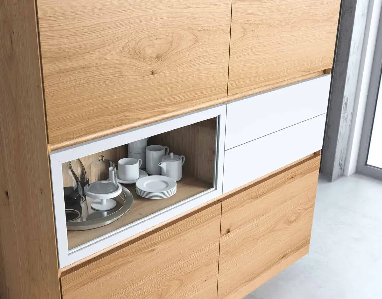 Móvel Lyra - Imagem 33