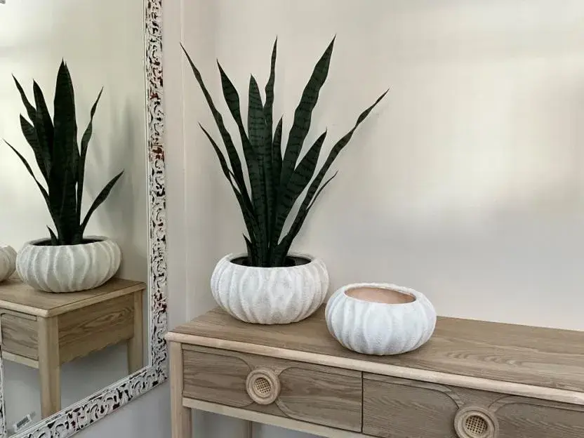 Decoração Rústico - Imagem 23