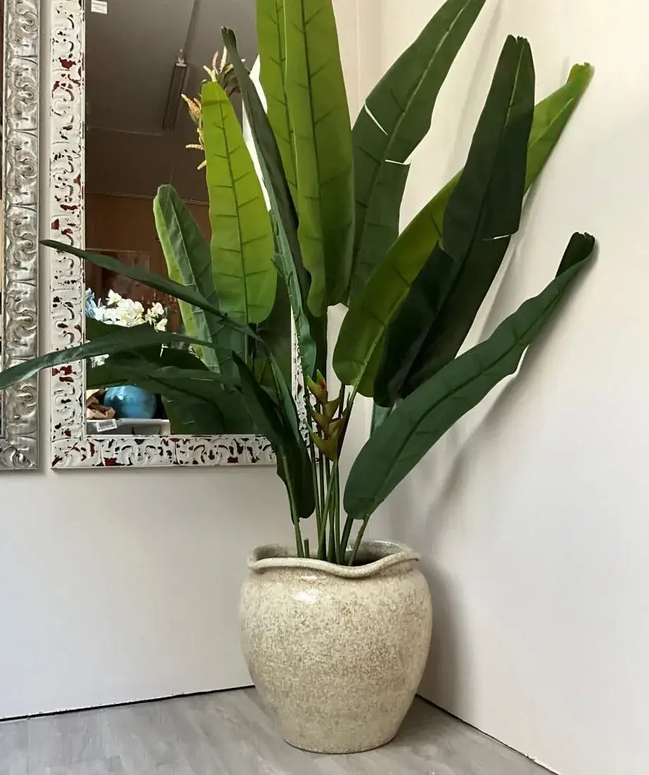 Decoração Diversos - Imagem 31