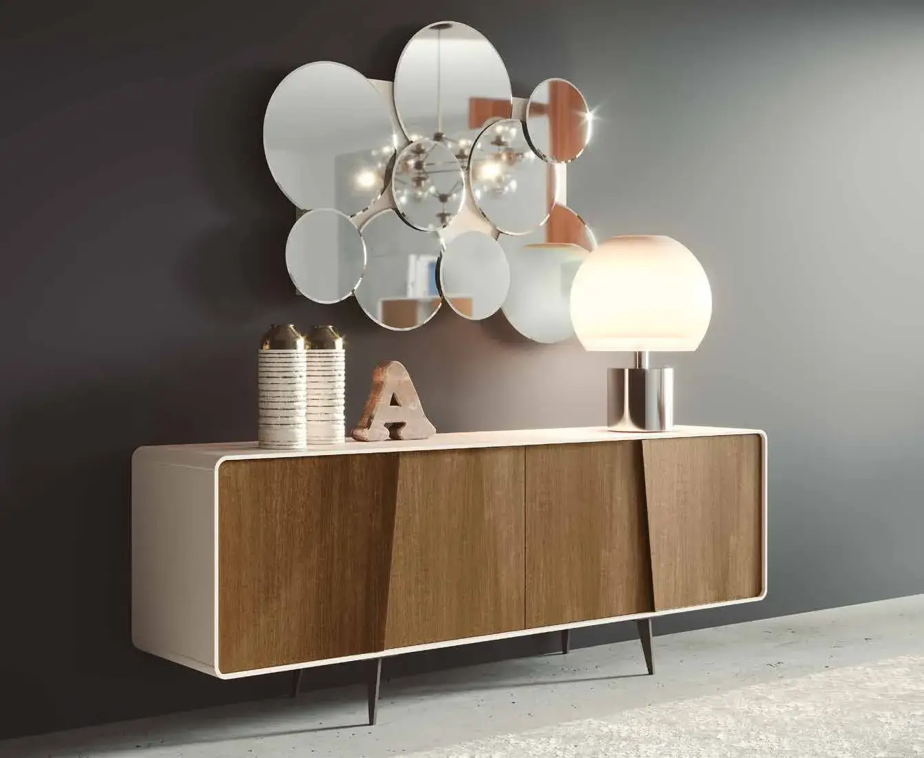 Móvel Sinag - Imagem 76