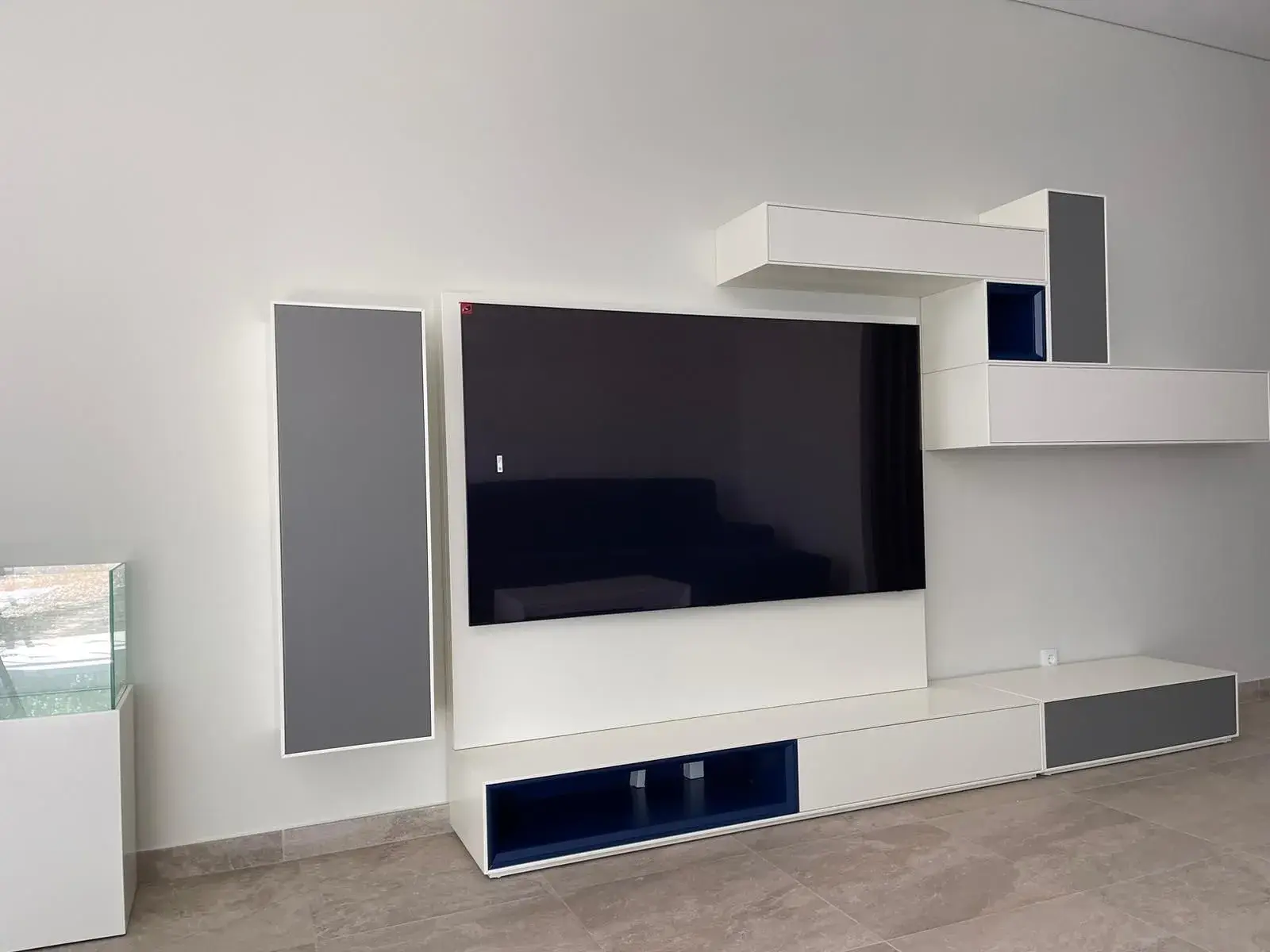 Projeto Móvelchama 14