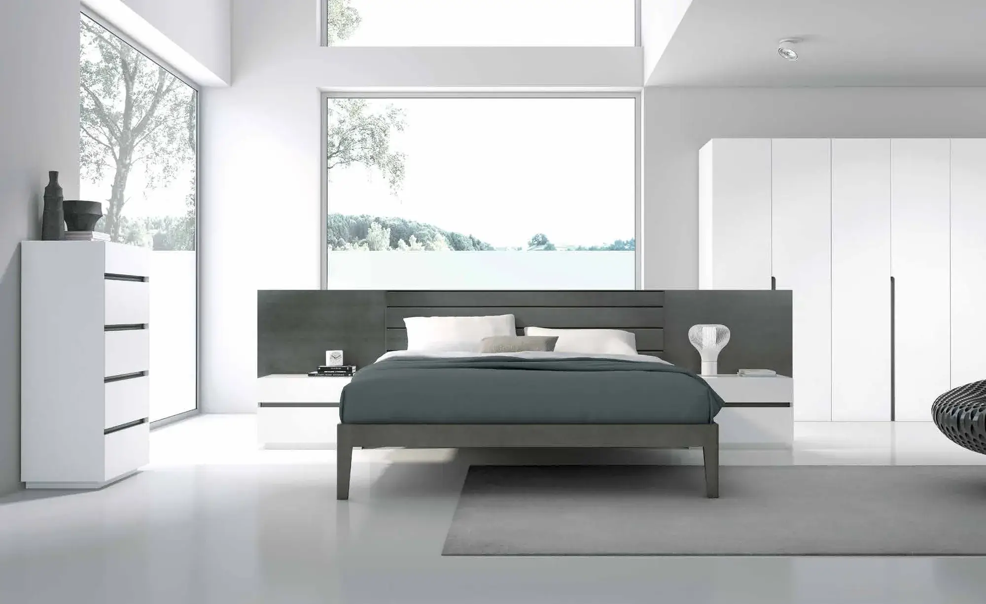 Móvel Lyra - Imagem 34