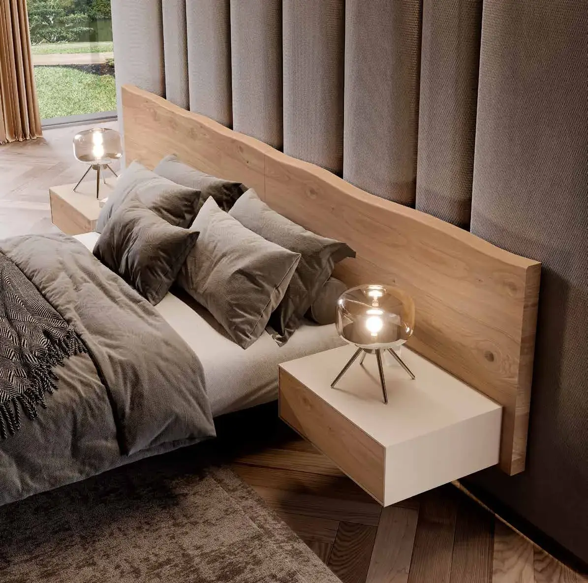 Móvel Nexus - Imagem 33