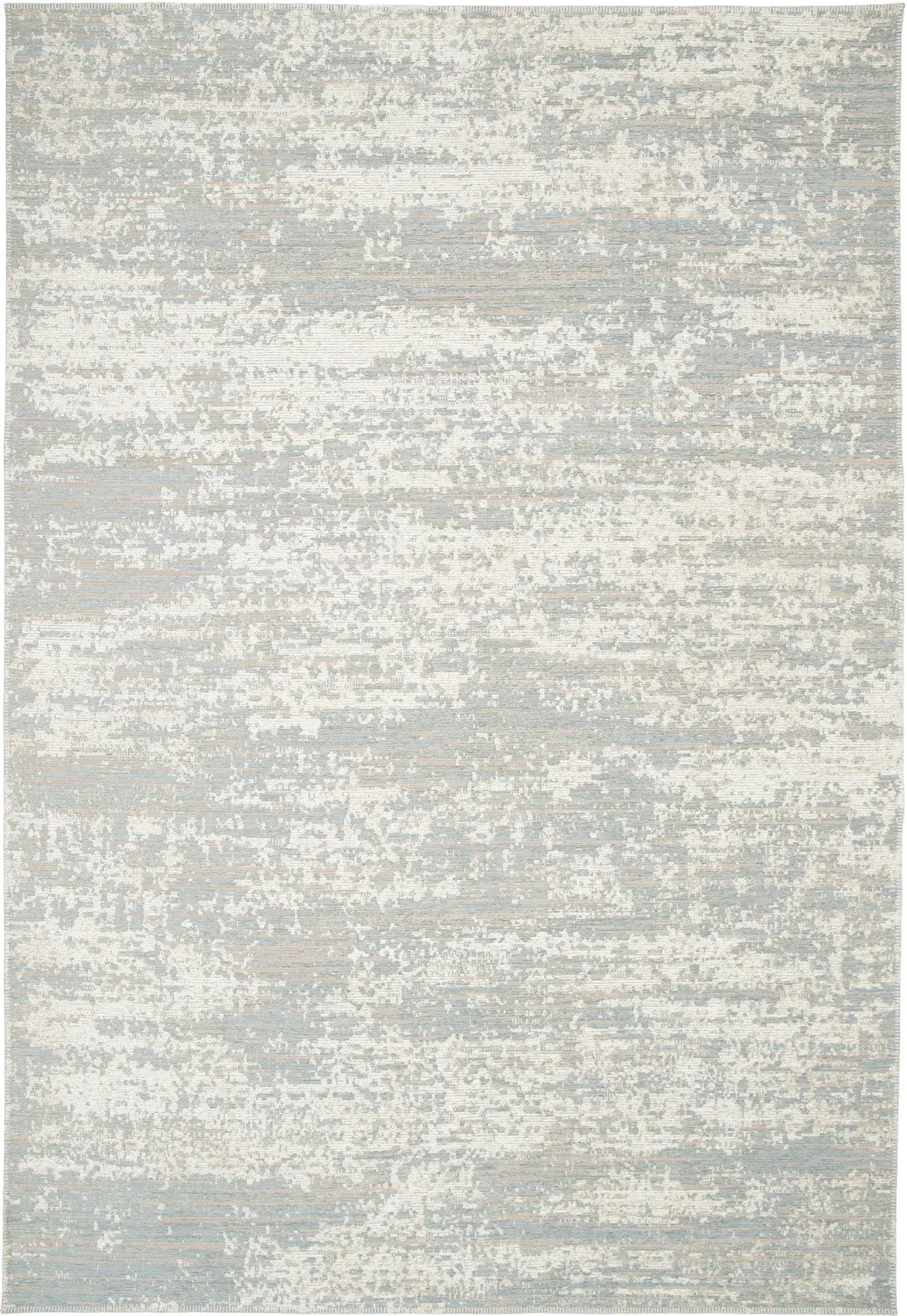 Tapete Adore - Imagem 3