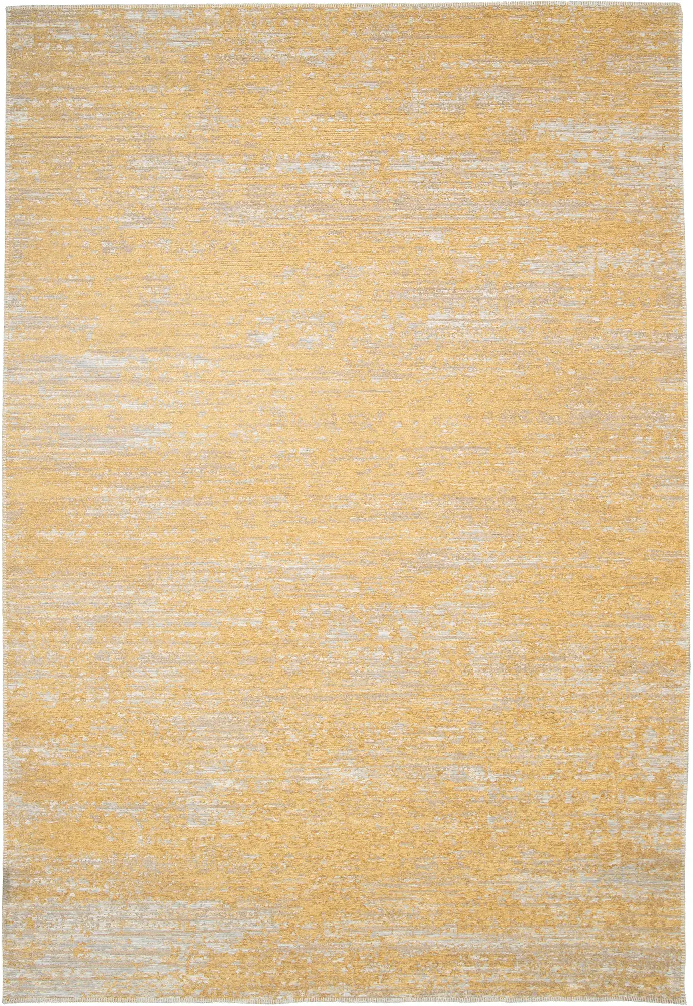 Tapete Adore - Imagem 5