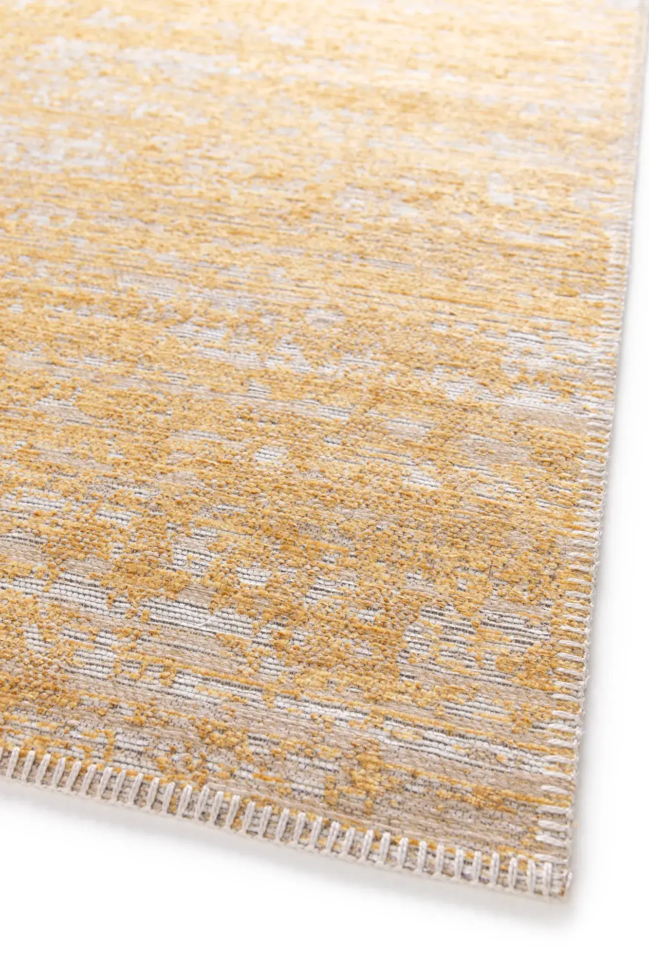 Tapete Adore - Imagem 4