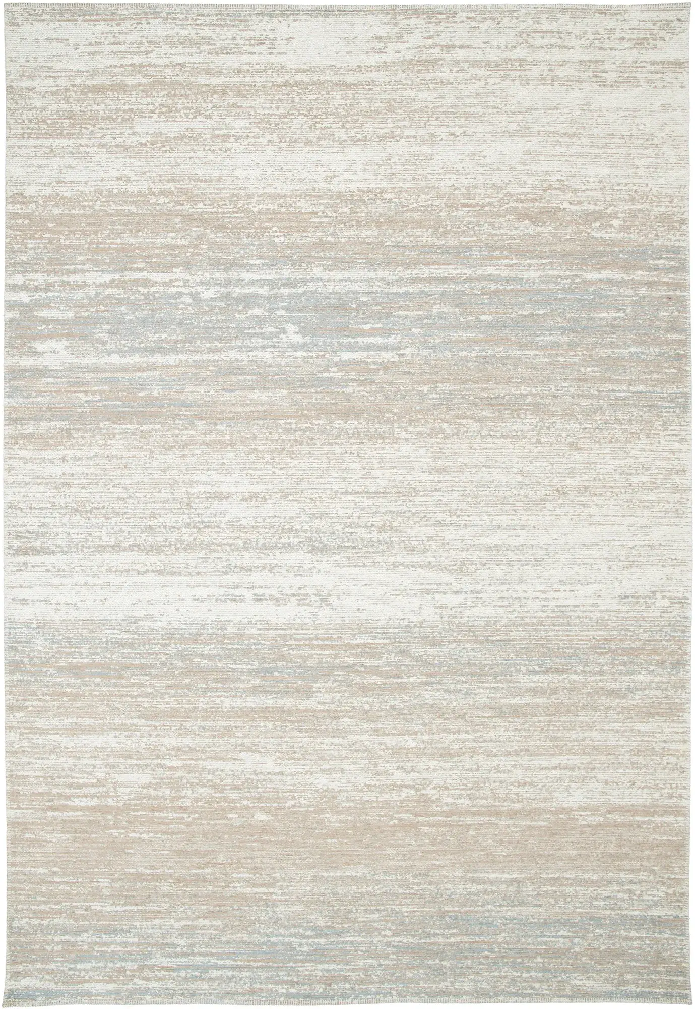 Tapete Adore - Imagem 7