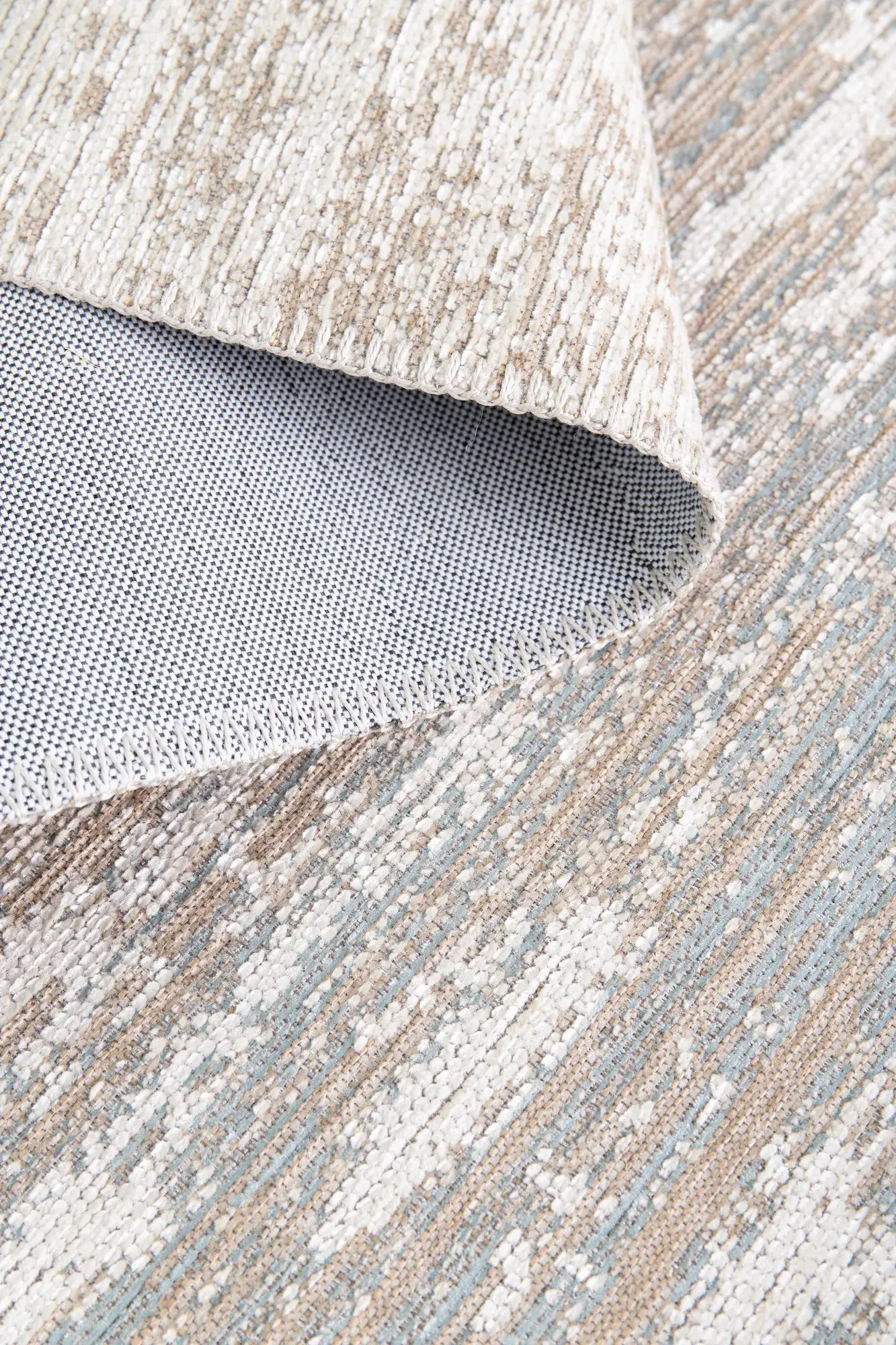 Tapete Adore - Imagem 6