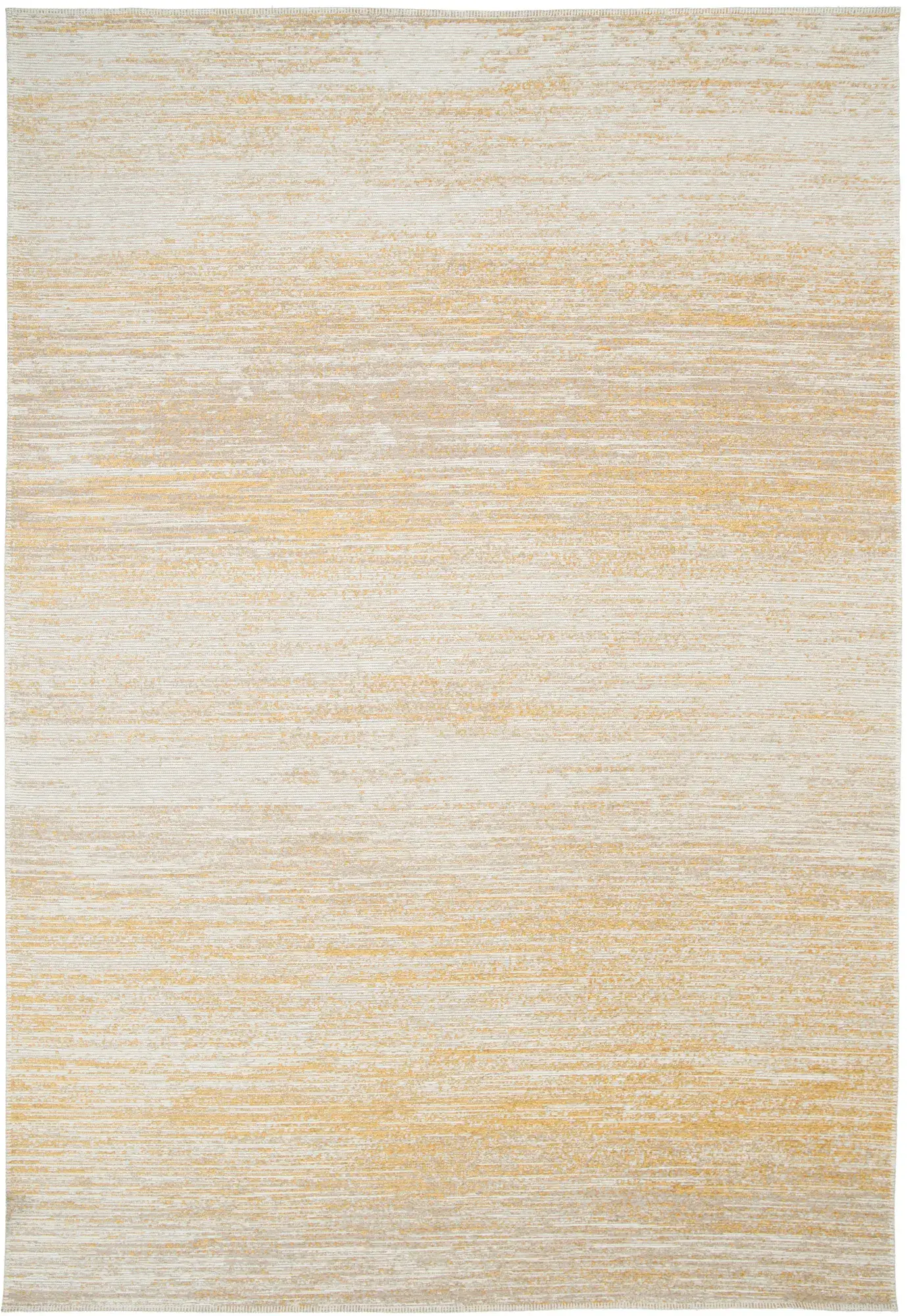 Tapete Adore - Imagem 9