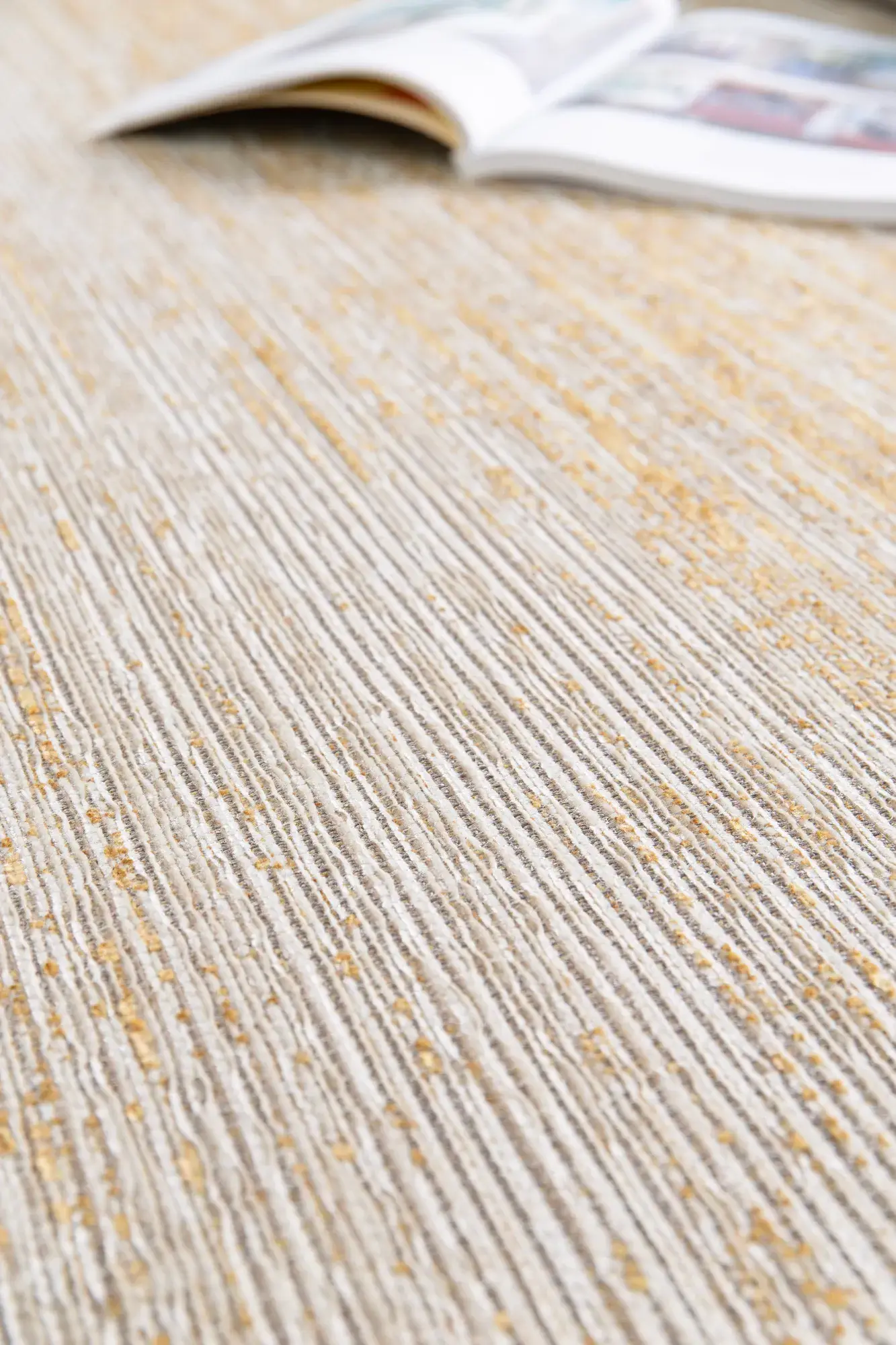 Tapete Adore - Imagem 8